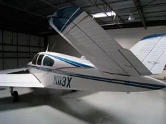 bonanza1.jpg