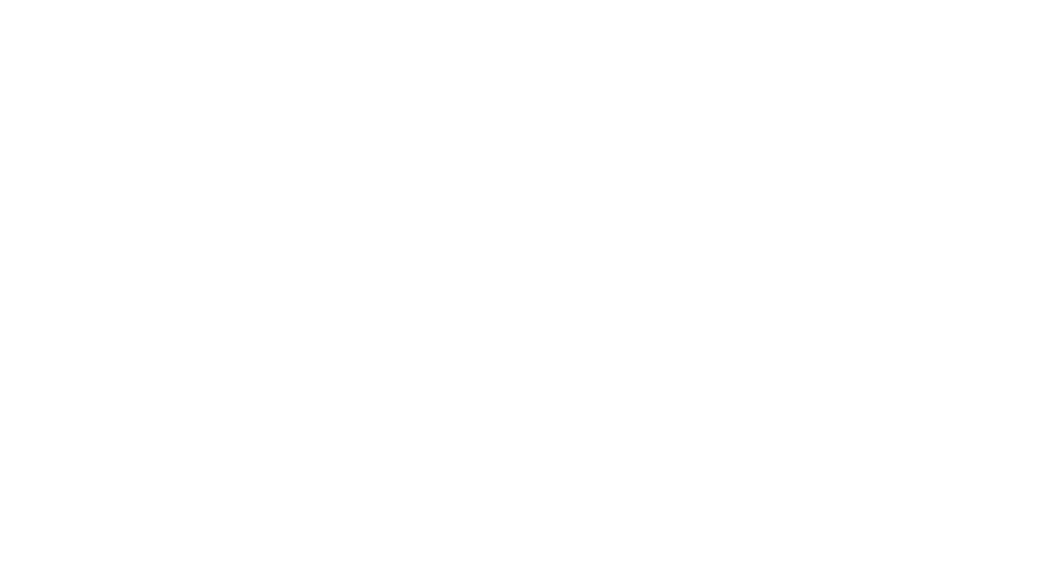 CITC