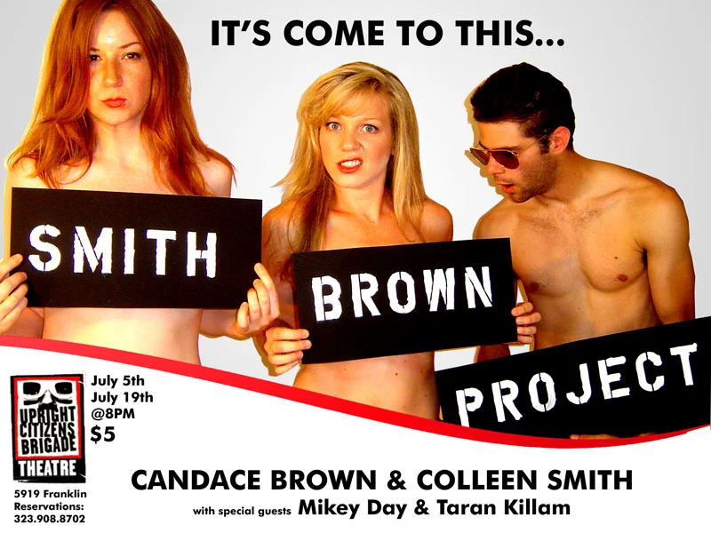 smithbrown2.jpg