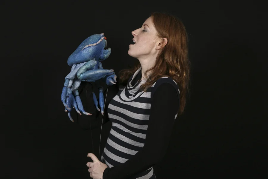 Me and my boyfriend.