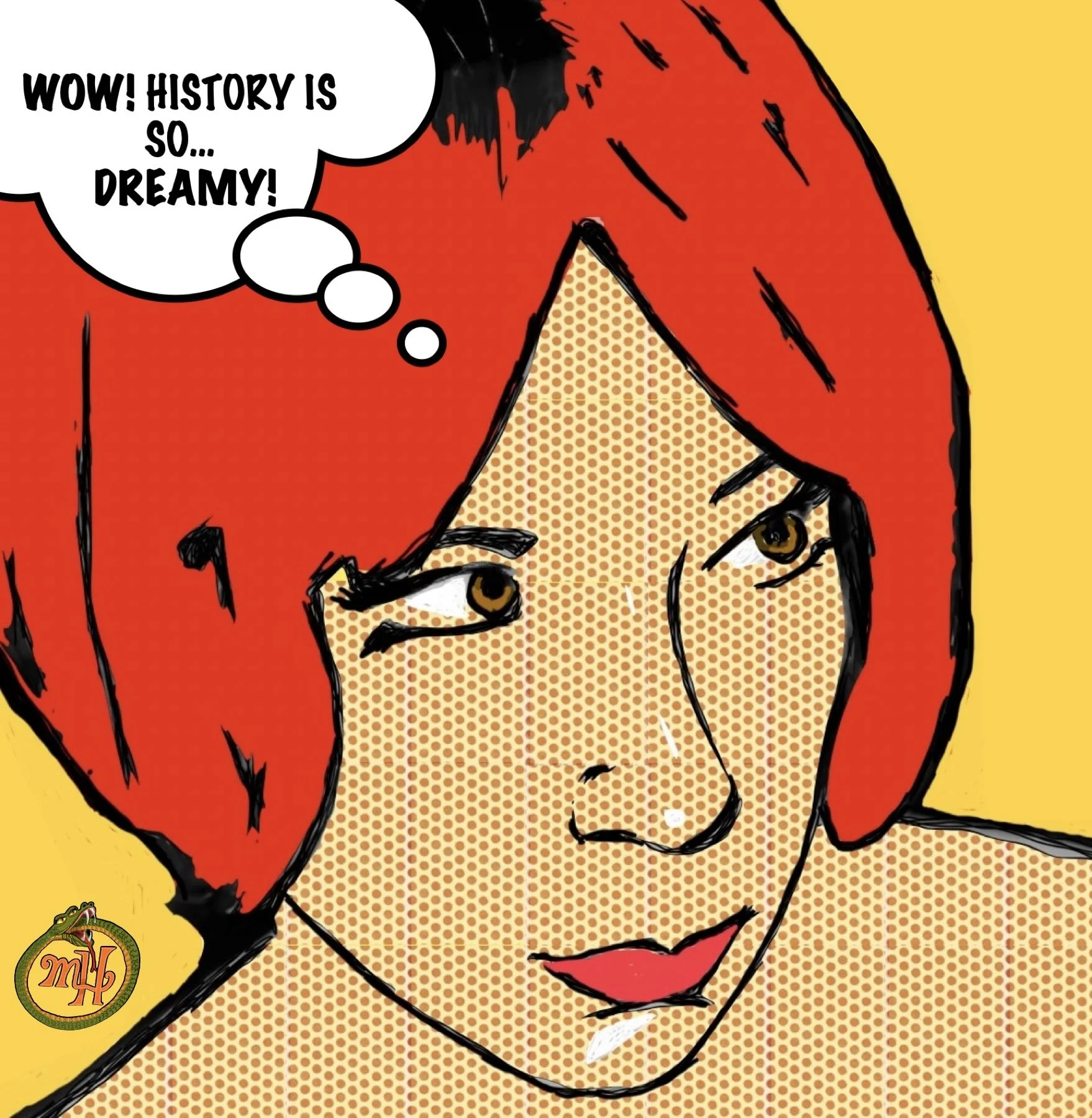 Screenshot 2024-06-29 at 9.47.30 PM.jpg