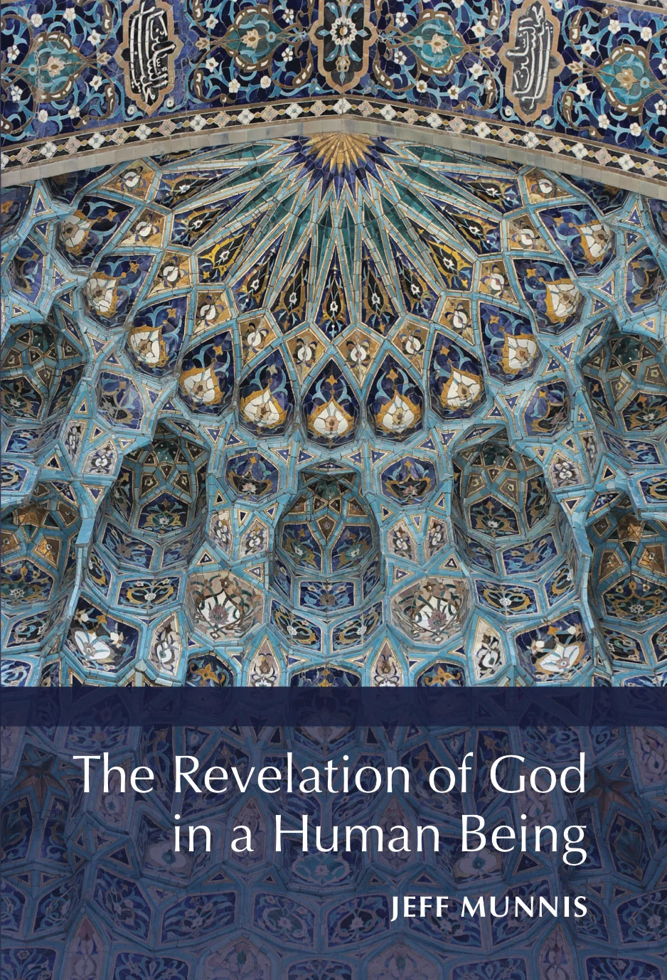 Revelation of God Cover.jpg