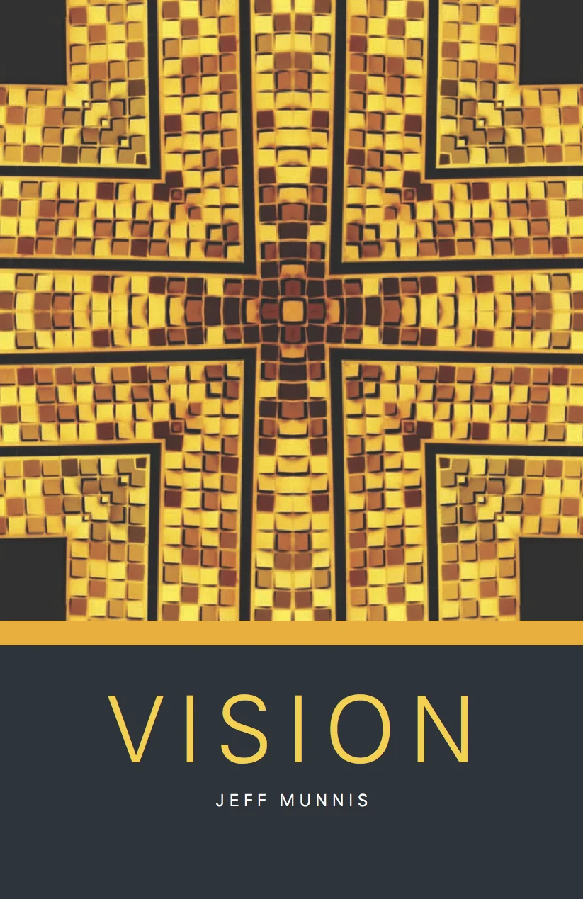 Vision.jpg