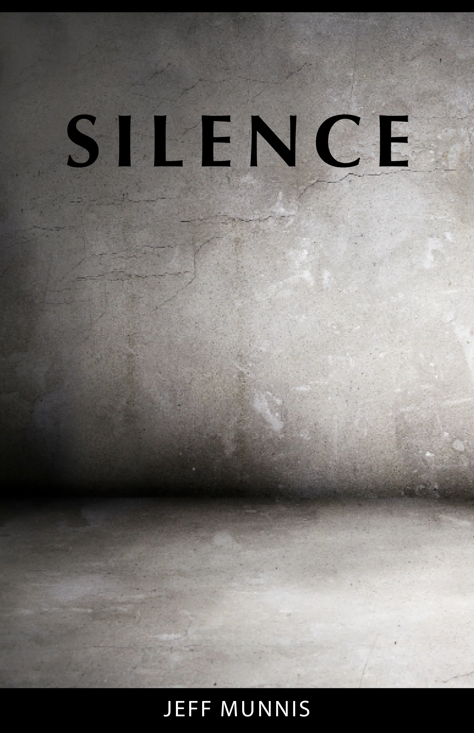 Silence cover small.jpg