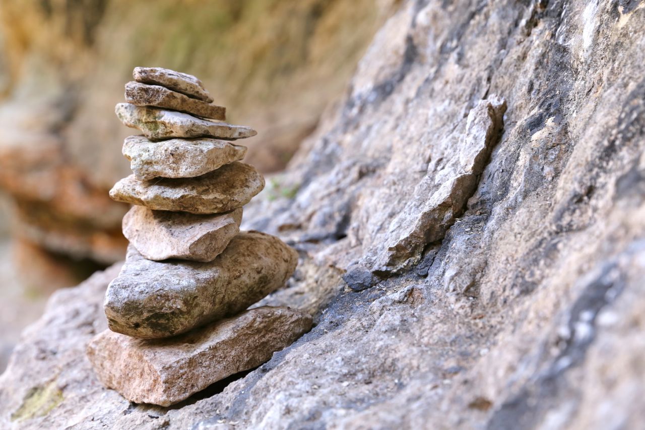 Seven Levels of Consciousness Our awake consciousness is what we are the most familiar with because other than when we are sleeping or in an altered state of consciousness, we spend most of our time in this state of awareness. Our awake mind is just a tiny fraction of our full capacity for conscious awareness, and is a small part of who we truly are. . . . Read More