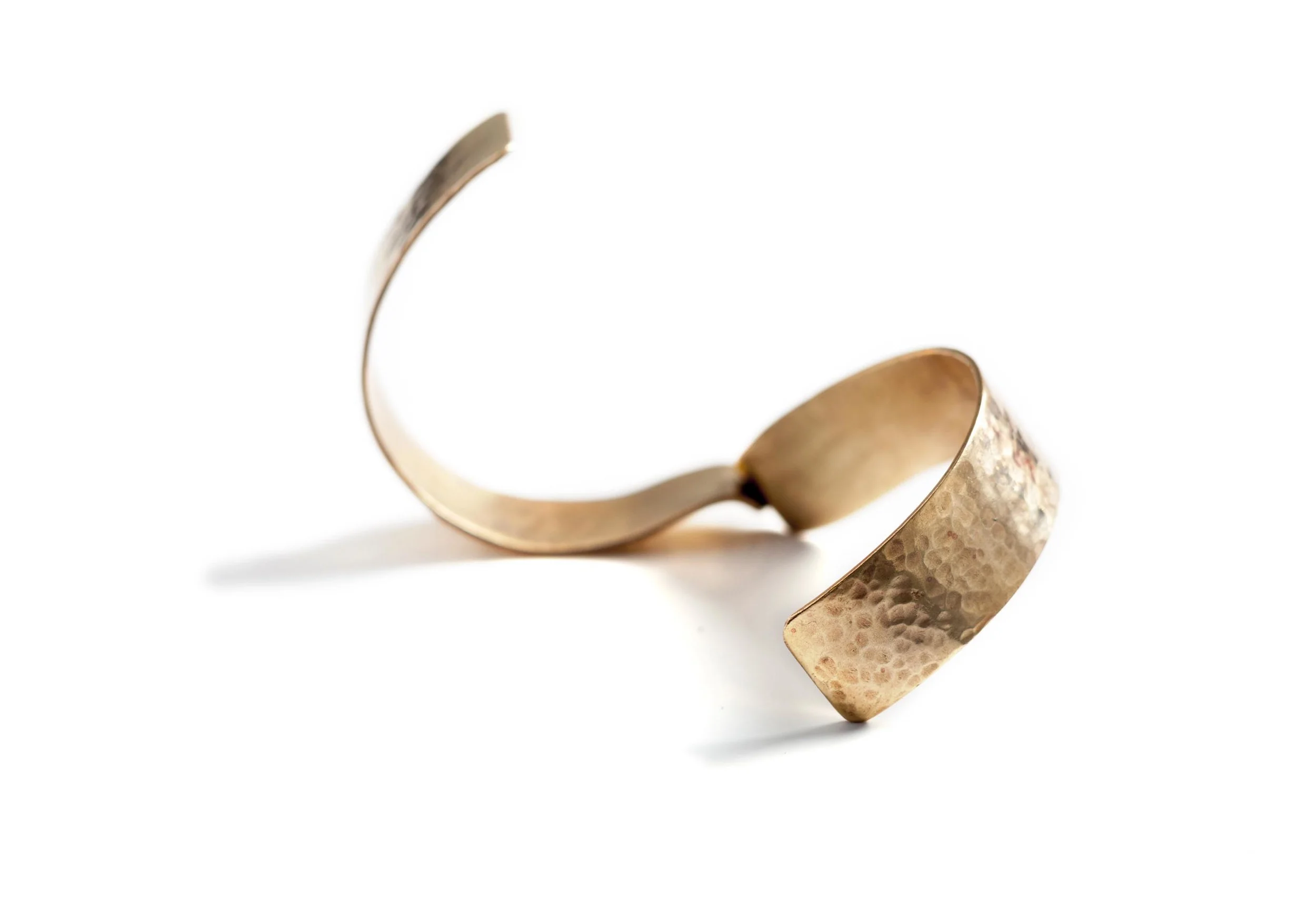 Bent Not Broken -067.jpg