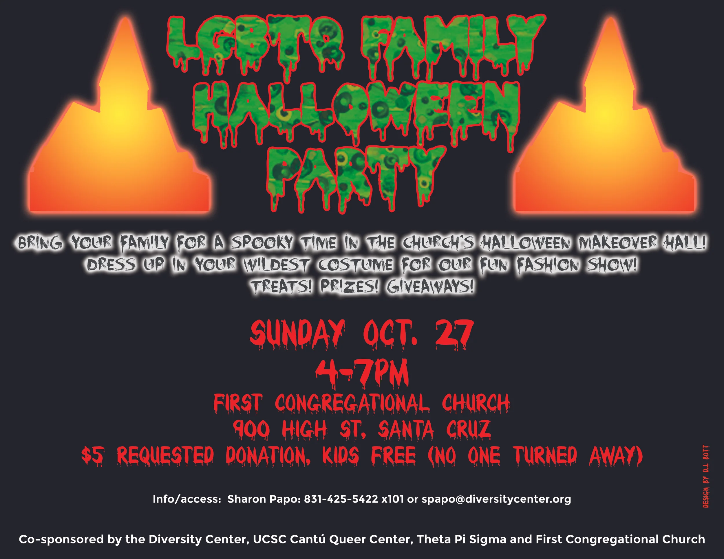 Halloween Flier.jpg