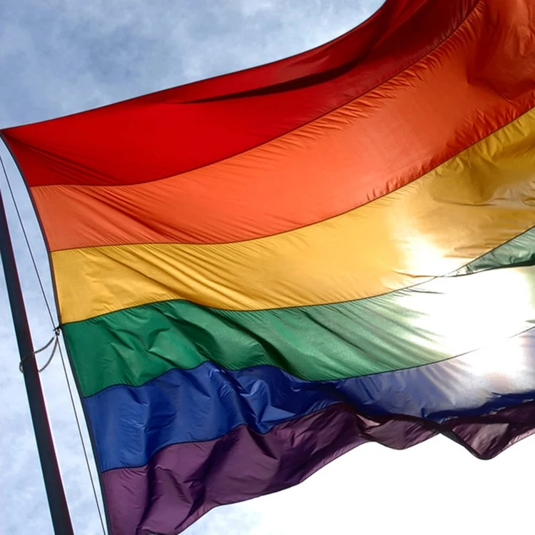 OUR EMERGENCY AID FUND