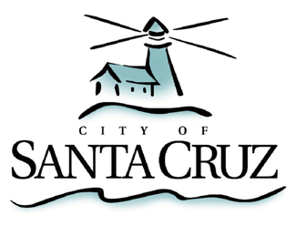 City-of-Santa-Cruz-Logo.png