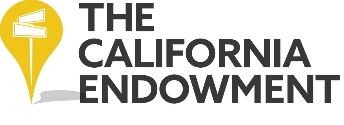 california-endowment-logo-1200x438.jpg