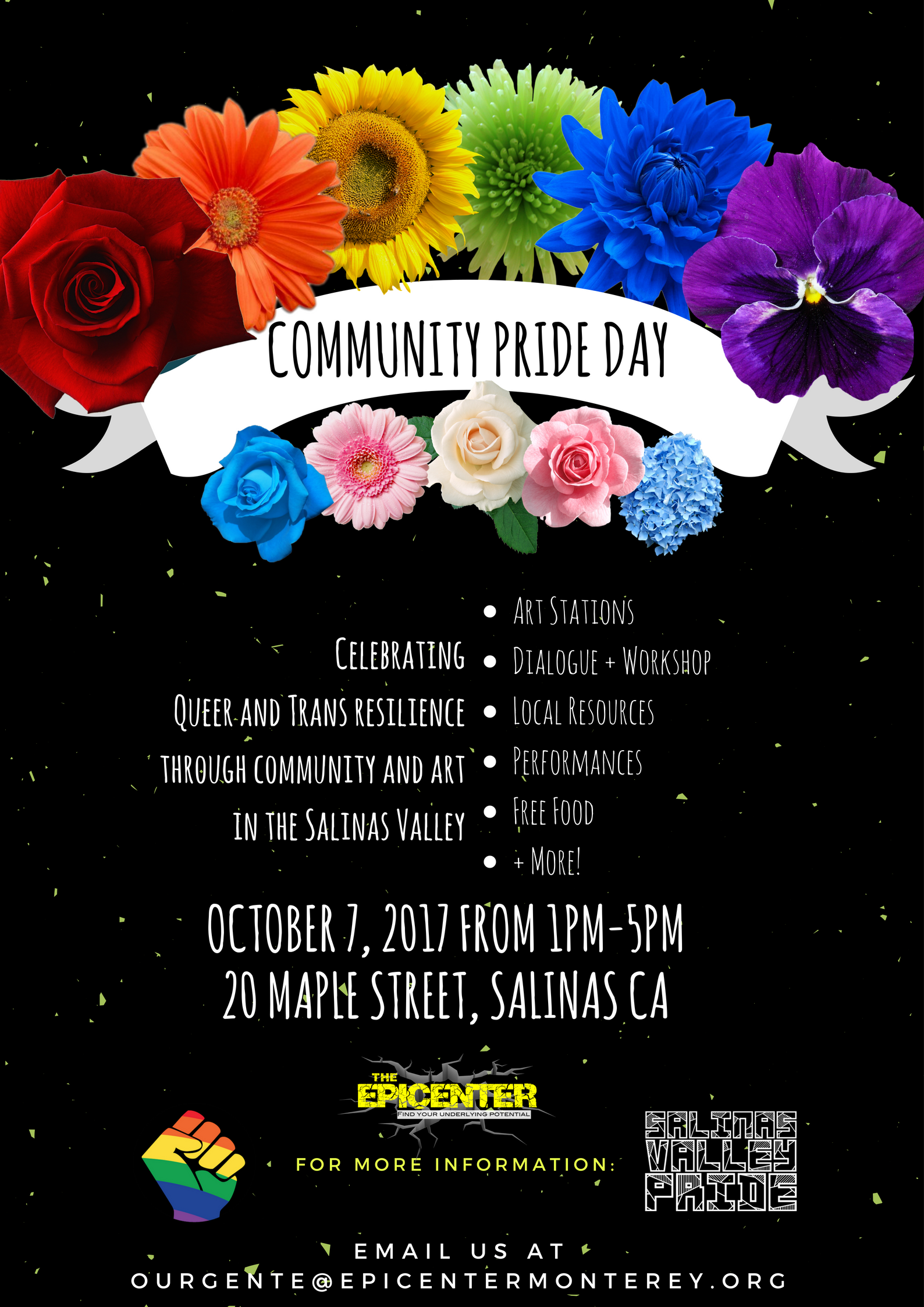 The Epicenter and Salinas valley pride present (2).png