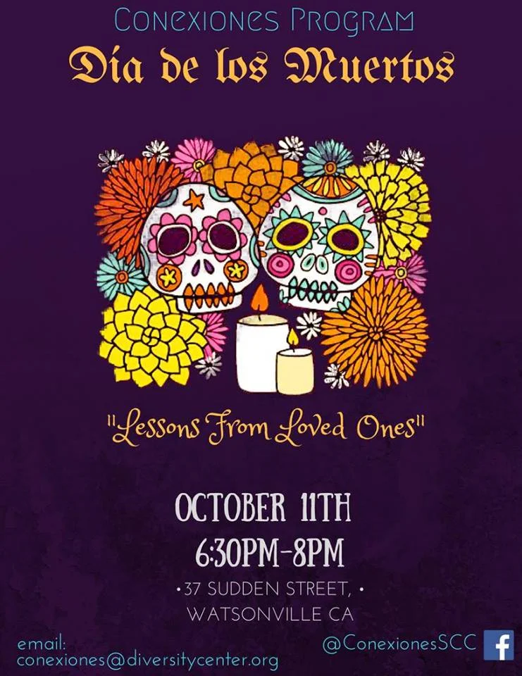 dia de los muertos conexiones.jpg