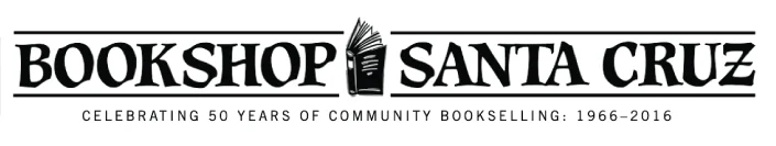 Click here to purchase books from our wishlist at Bookshop Santa Cruz Here at the Diversity Center of Santa Cruz County, we have a mission to provide the best resources possible for our LGBTQ+ community, and chief among them is access to current and reliable information. We would be grateful to receive donations to our lending library! We've identified some of the types of books that are needed, primarily those useful to our trans*, intersex, non-binary, or gender non-conforming folks, as well as their support and family members. These gaps include: parenting books on raising transgender or intersex children; children’s educational books about gender; children’s fiction with trans and intersex narratives; highly influential transgender authors like Janet Mock, Suzan Stryker and Julia Serano; and any resources on intersex characteristics, experiences and discrimination. We need your support to get started! Please visit our public wishlist at Bookshop Santa Cruz to see which books we're looking for, either new or used. Or contact librarian@diversitycenter.org for more information about how you can help (we're open to donations of any and all LGBTQ+ materials, not just these particular titles). Our library is a beautiful collection of memoirs, historical texts, legal or sociopolitical studies, parenting resources, queer-related fiction, and more, which are frequently lent out to the community. Our full catalog is available online, and you don't even need a library card to borrow anything! We rely entirely on book donations and financial donations to fill our shelves.