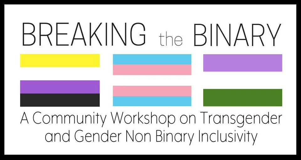 breaking the binary.jpg