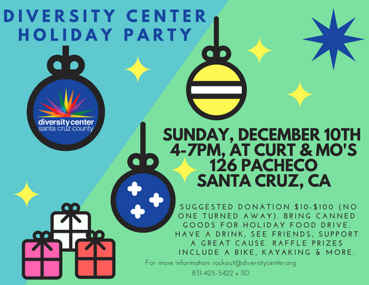 Diversity Center HOliday Party 2017.png