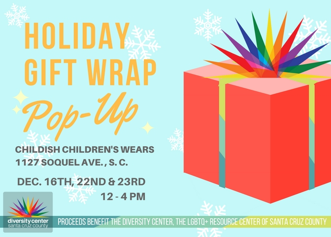 Holiday Gift Wrap Pop Up Flyer.png