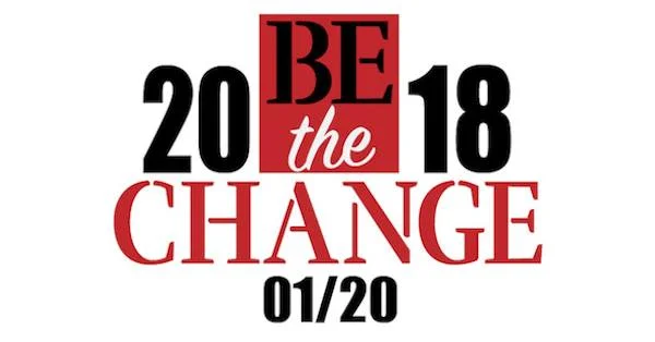 be the change.jpg
