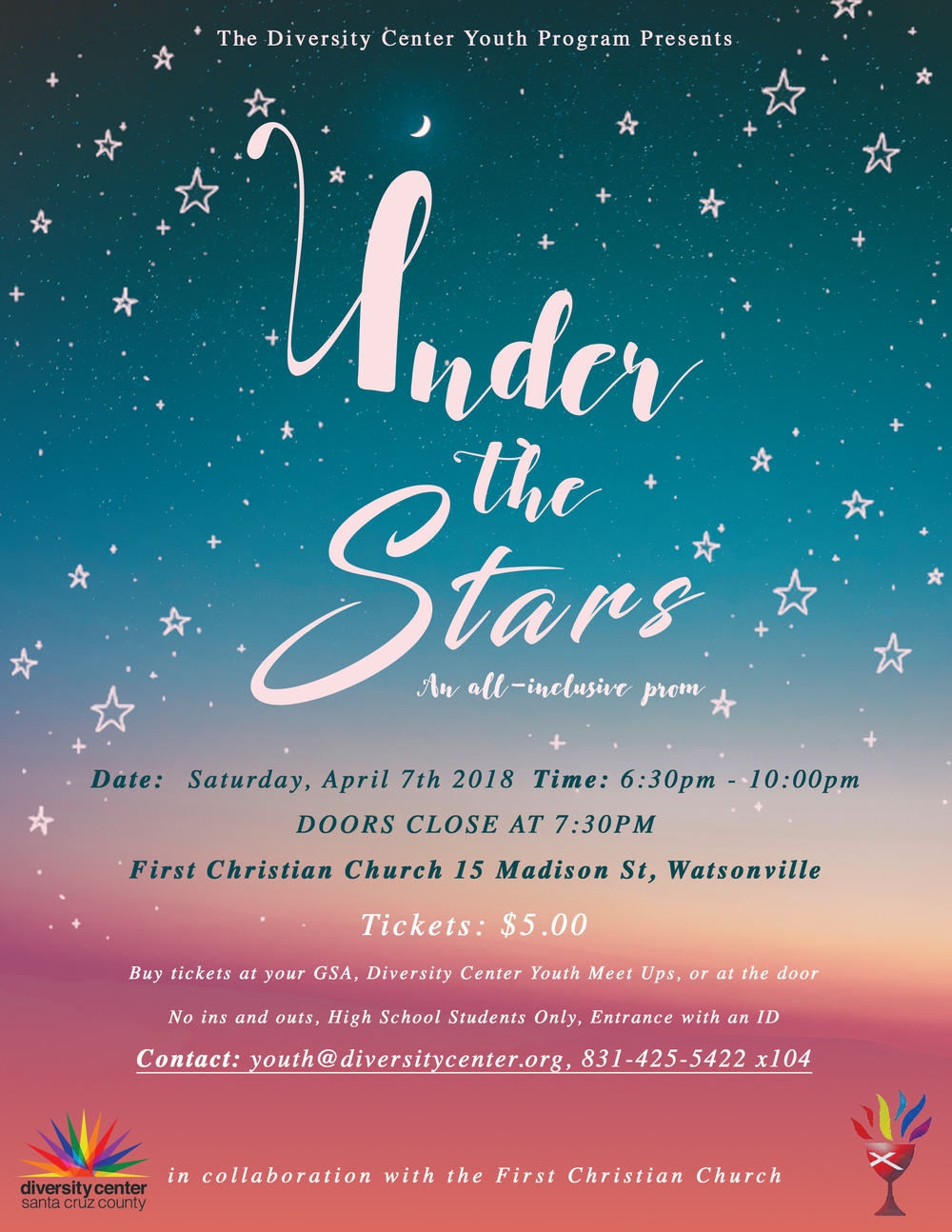 Under the stars reduced.png