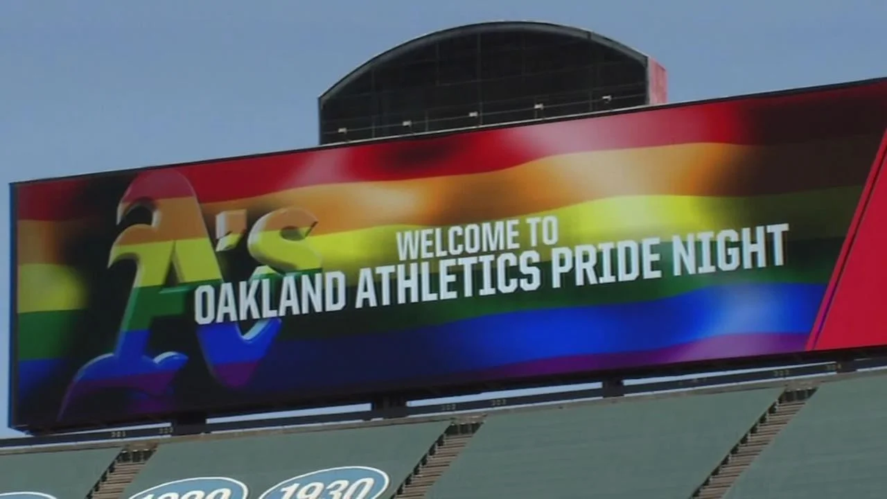 as-rainbow-logo.png