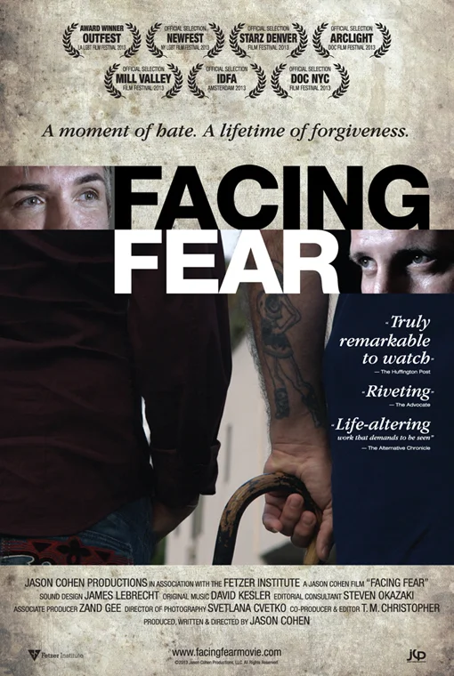 facingfear.jpg