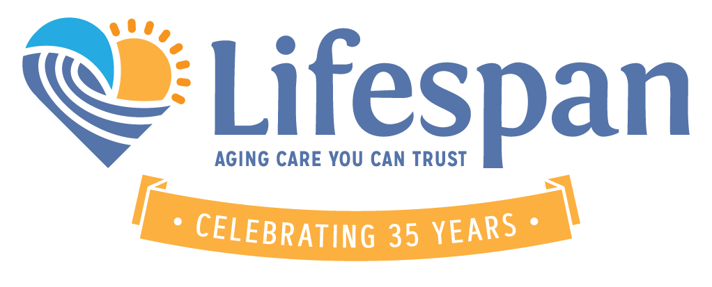 Lifespan_35_02b.png