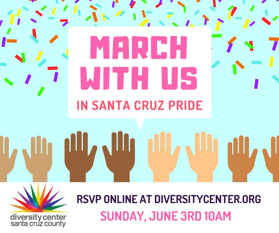 SC Pride 2018-6.jpg