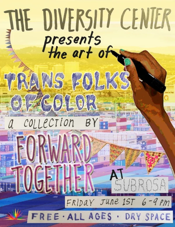 forward together subrosa art show flyer1 (1).jpg