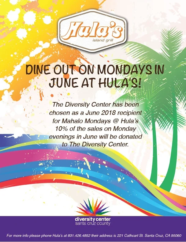 Hulas_dineout2018.jpg
