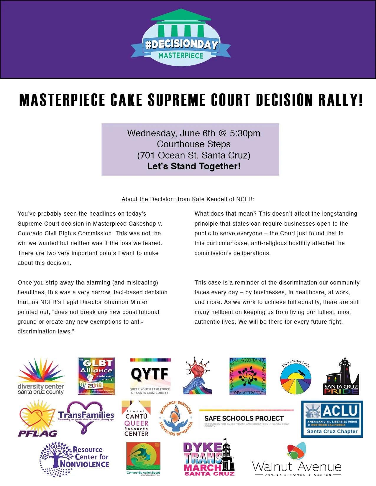 cake_flyer.jpg