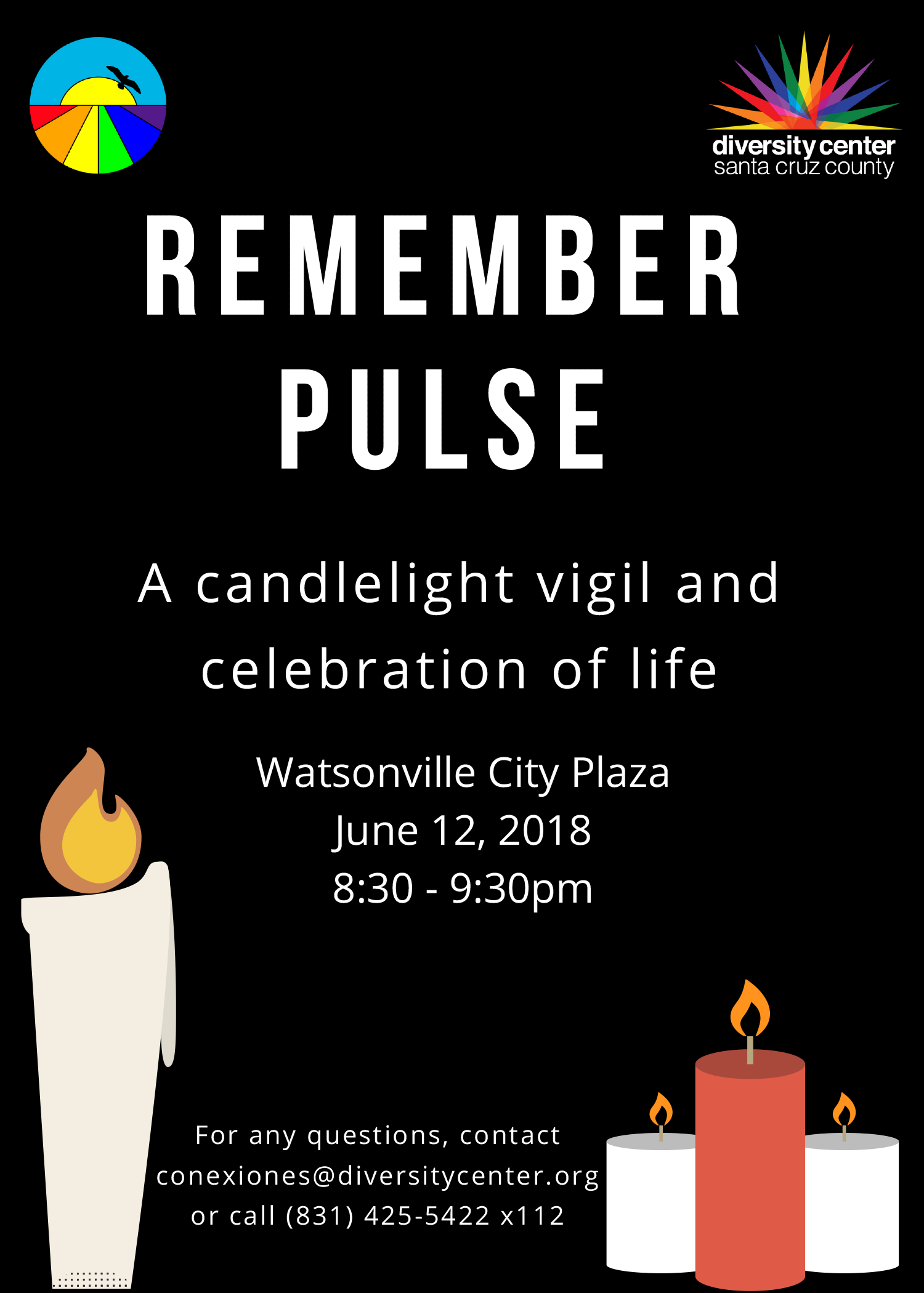 Pulse vigil (1)-1.png