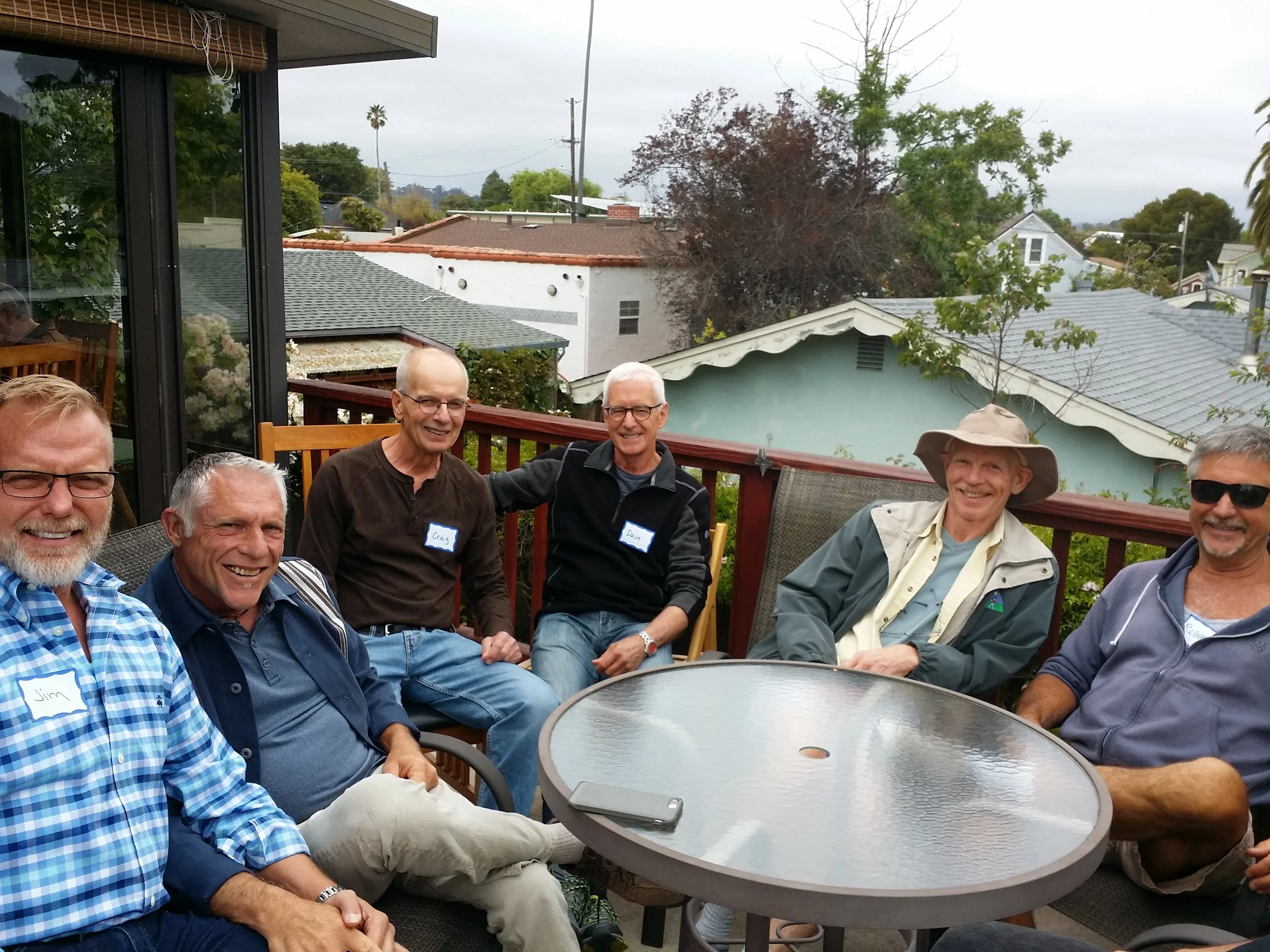 Men's 061618 Social.jpg