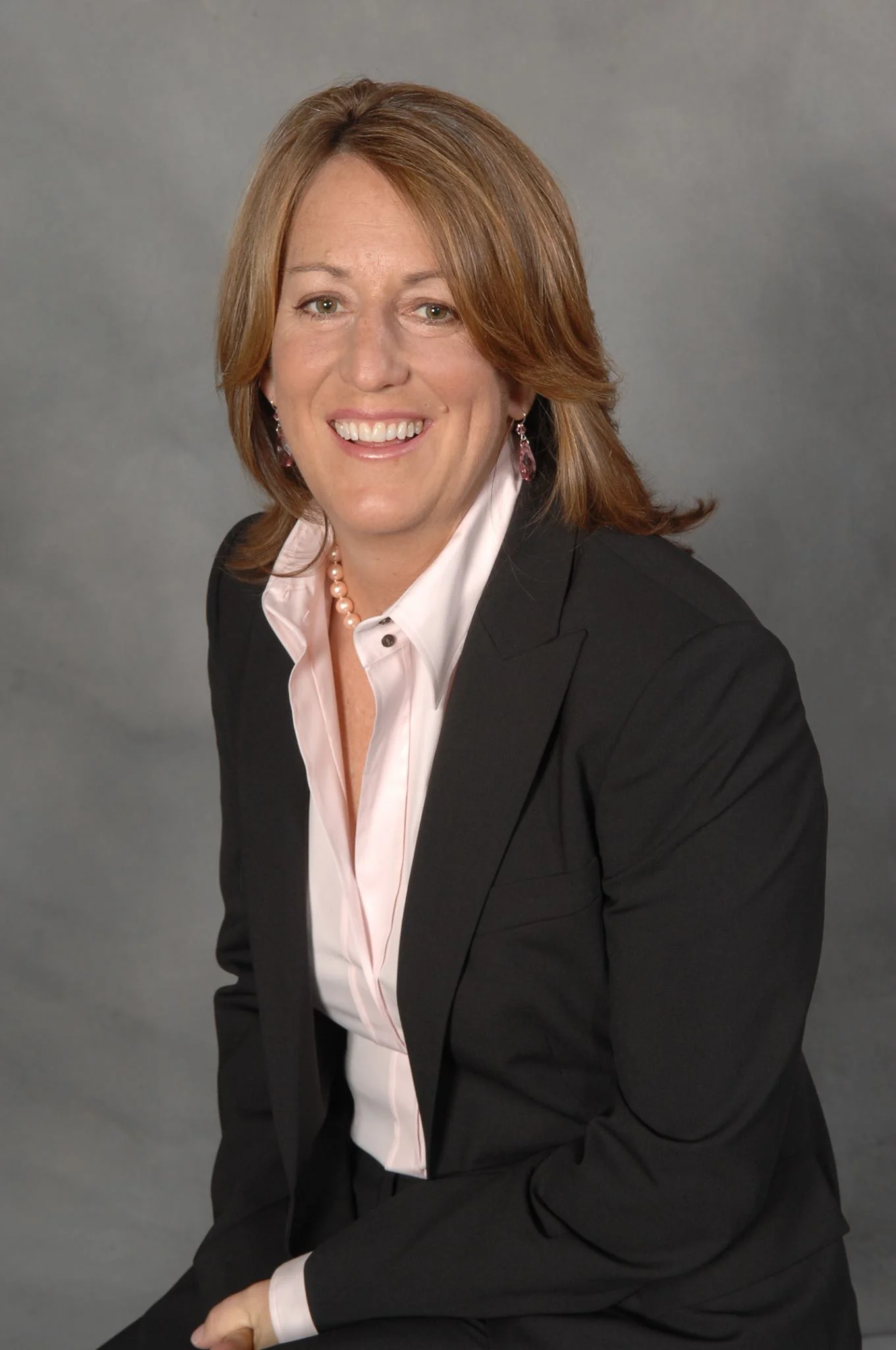 Kate Kendell head shot.jpg