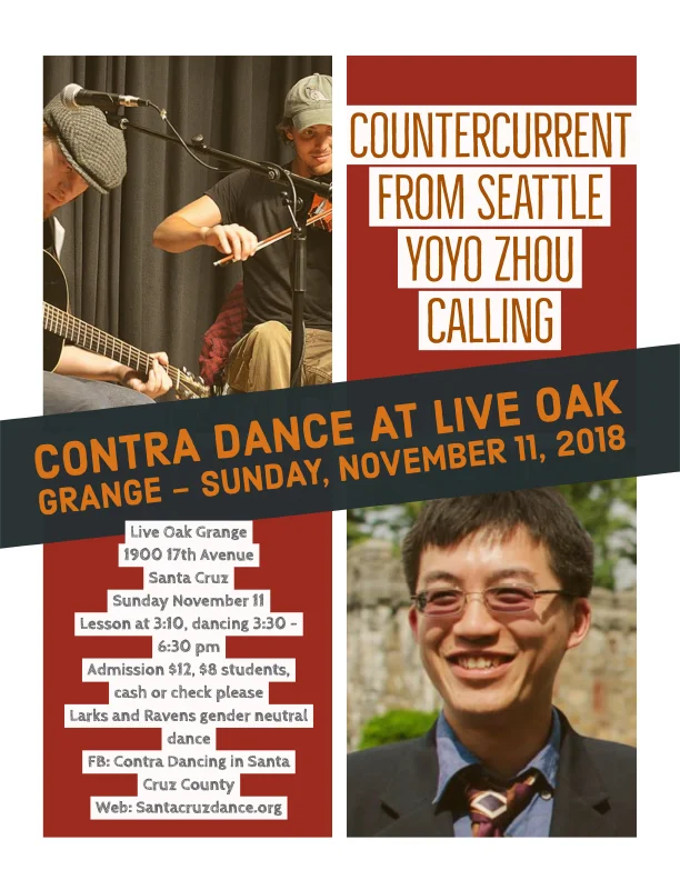 CounterCurrents.jpg