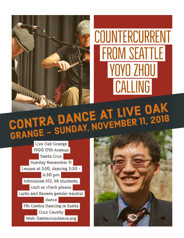 CounterCurrents.jpg