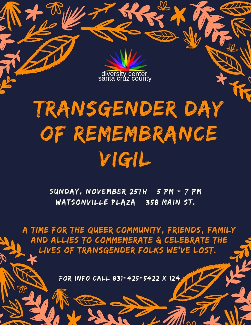 Watsonville TDOR.jpg