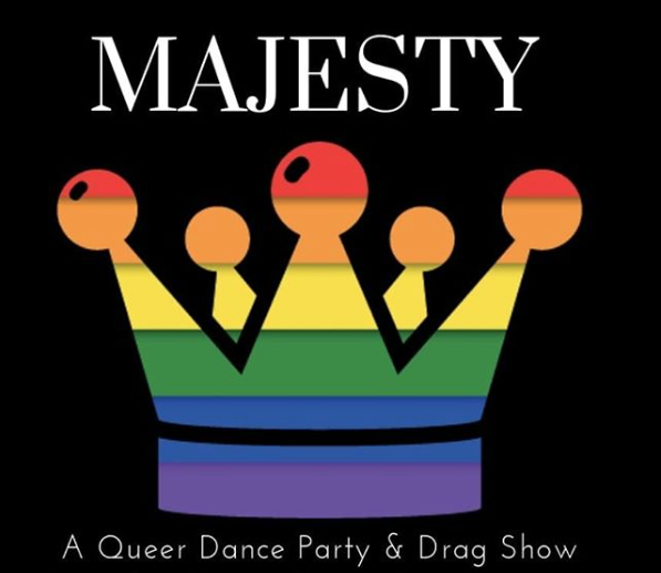 majesty.png
