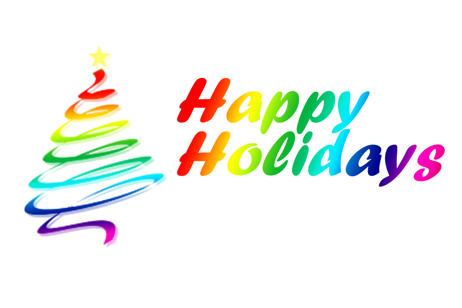 gay_happy_holidays_by_richard67915-d6sy77p.png