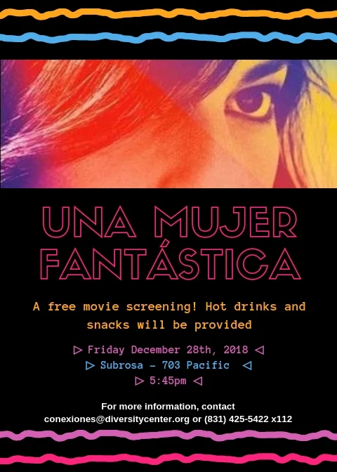 A free movie screening! Hot drinks and snacks will be provided.jpg