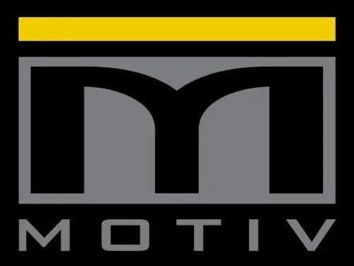 motiv2.jpg
