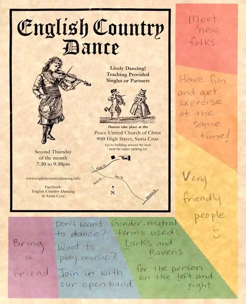 ECD+Rainbow+Poster+cropped.jpg