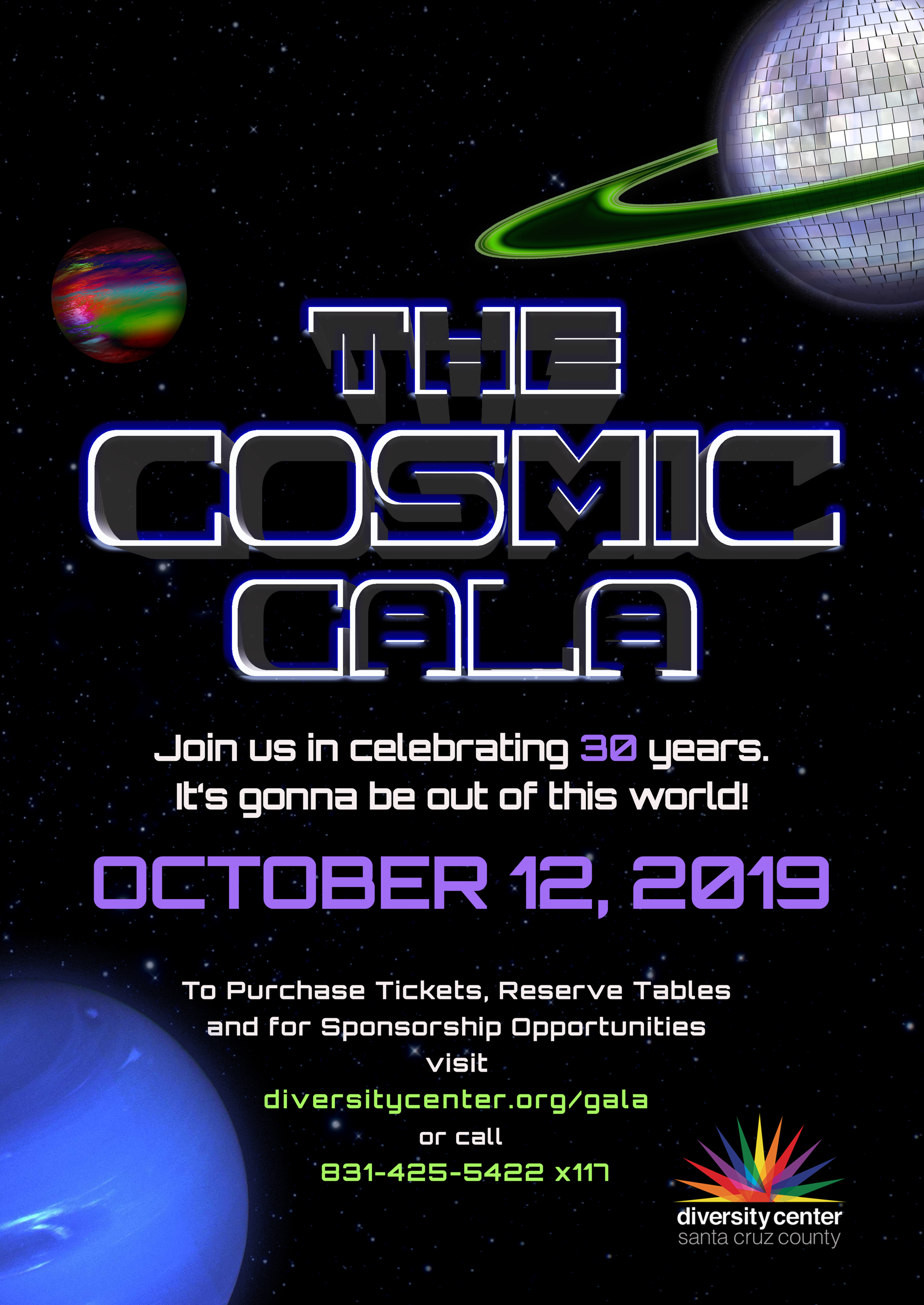 CosmicPCAfaceRev.png