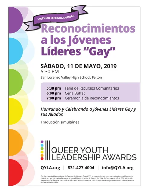 QYLA.poster.4.19.sp (1).jpg