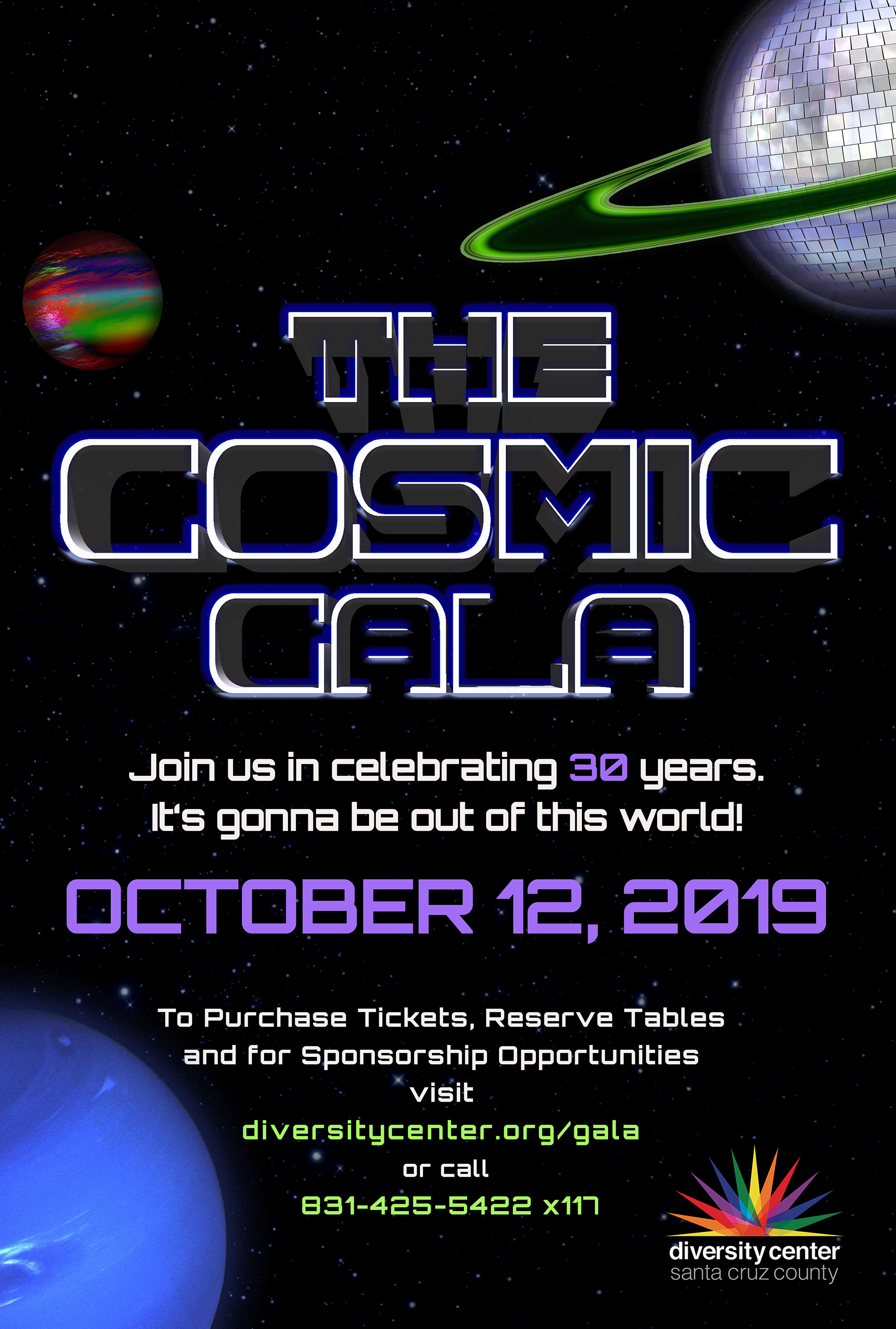 Cosmic6x9Asidev2.png