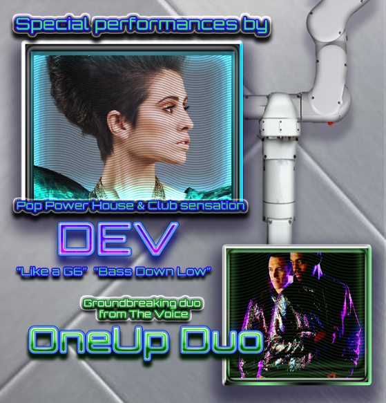 DC Gala 2019 Dev OneUp Web Image.png