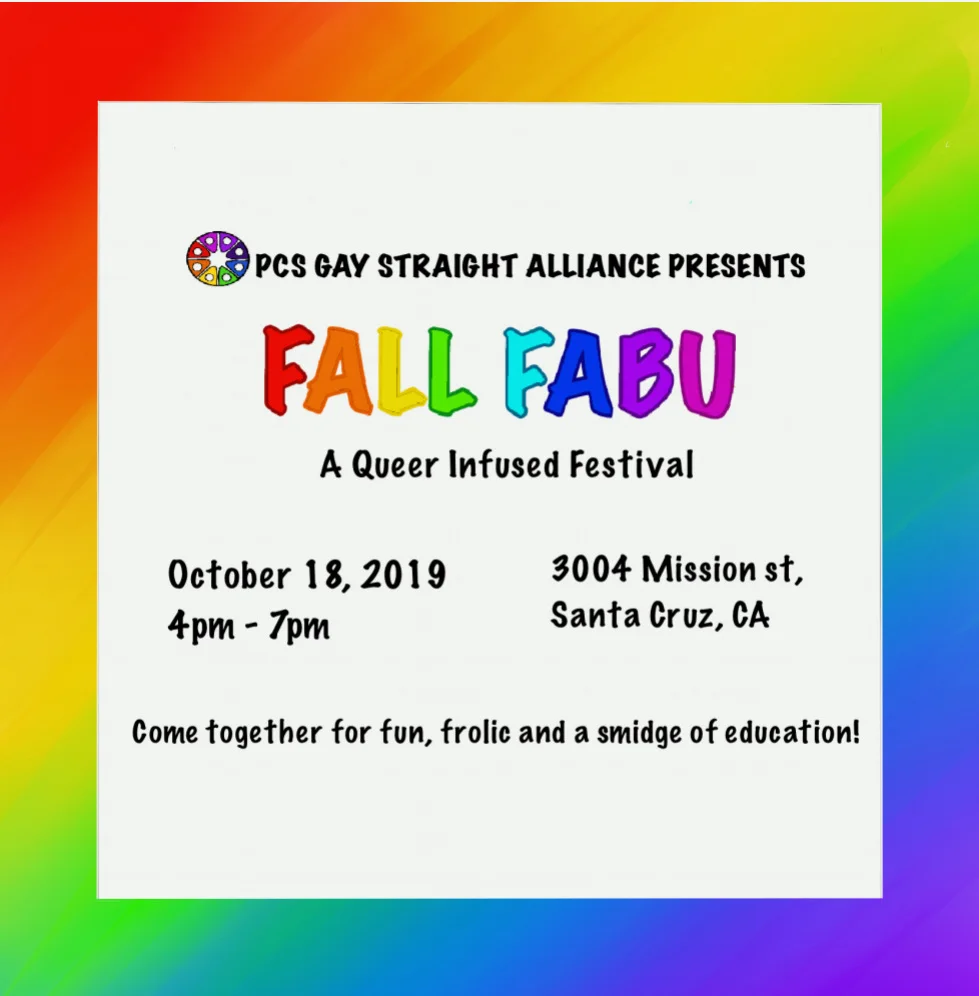 Fall+Fabu.jpg