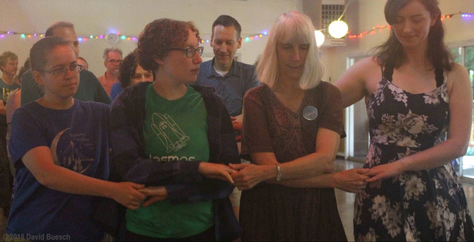 Contra Dance.jpg
