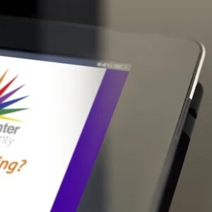 OUR LATEST eNEWSLETTER