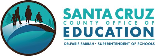 Santa Cruz County Office of Education