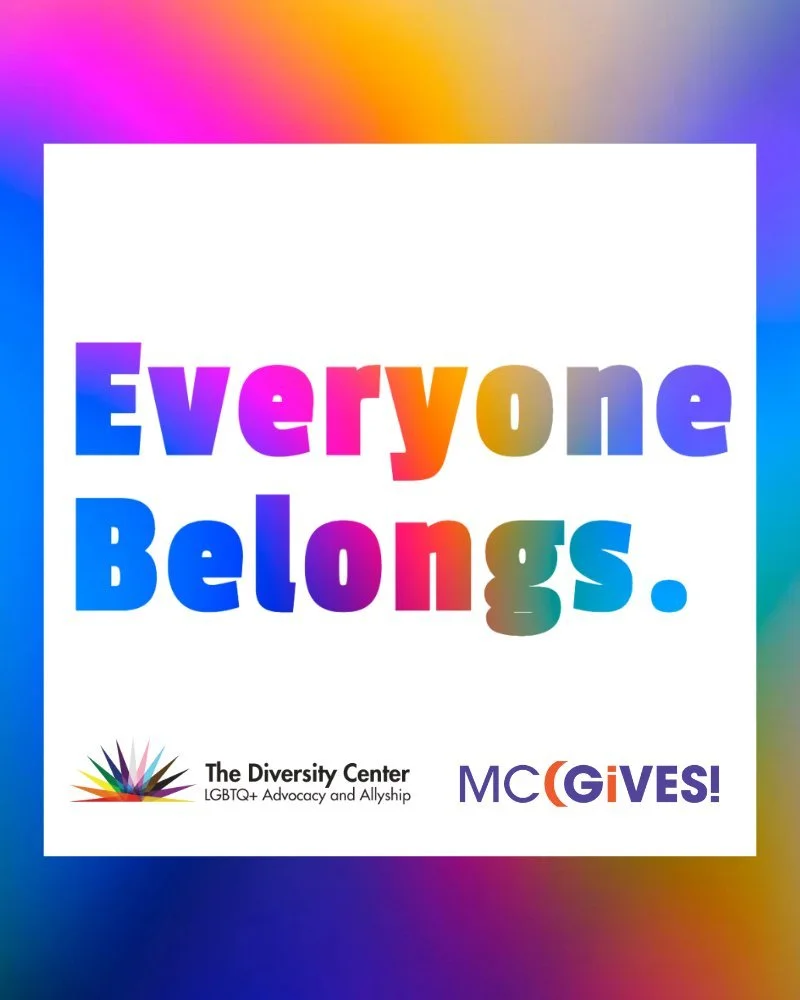 As a regional leader in LGBTQ+ services, TDC provides free and affirming mental health care, support groups, inclusive education, and community events that nurture belonging and build resilience. We're excited to bring new services to Monterey County