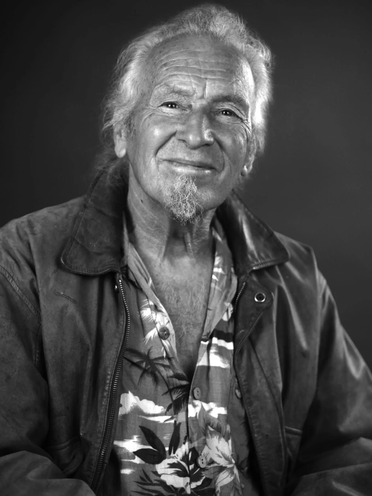 Many people knew Richard Smith by different names: Bleach Man, Smitty, or simply Richard. We at The Diversity Center had the pleasure to know him as Richard &ldquo;Bleach Man&rdquo; Smith, the man who helped create the first needle exchange program i